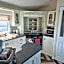 Caravan 6 berth