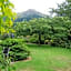 Marchmont Gardens