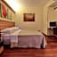 Best Western Hotel Dei Cavalieri