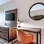 Best Western Plus Riata