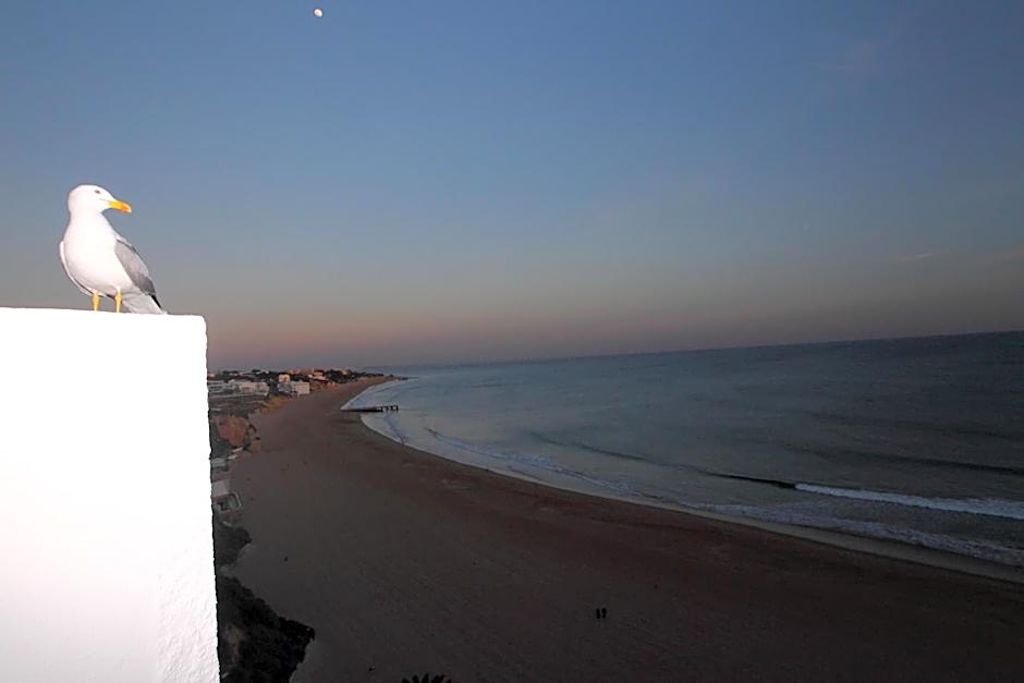 Rocamar Exclusive Hotel & Spa - Adults Only