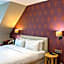 Hotel Central Saint Germain