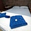Darwin Boomerang Motel and Caravan Park