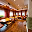 Albergo Scoiattolo Dolomites Experience