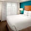 Residence Inn by Marriott Harrisburg Hershey