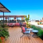 Kimpton Vividora Hotel By IHG