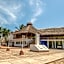 HOTEL VILLA AZUL