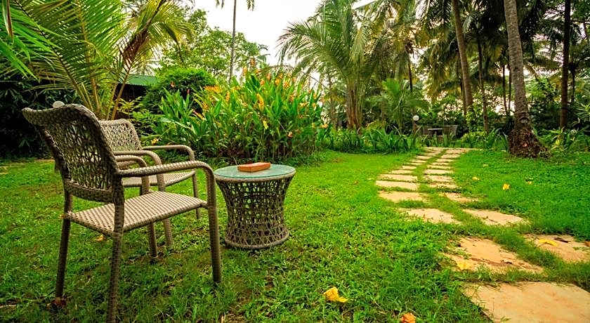 Montego Bay Beach Village