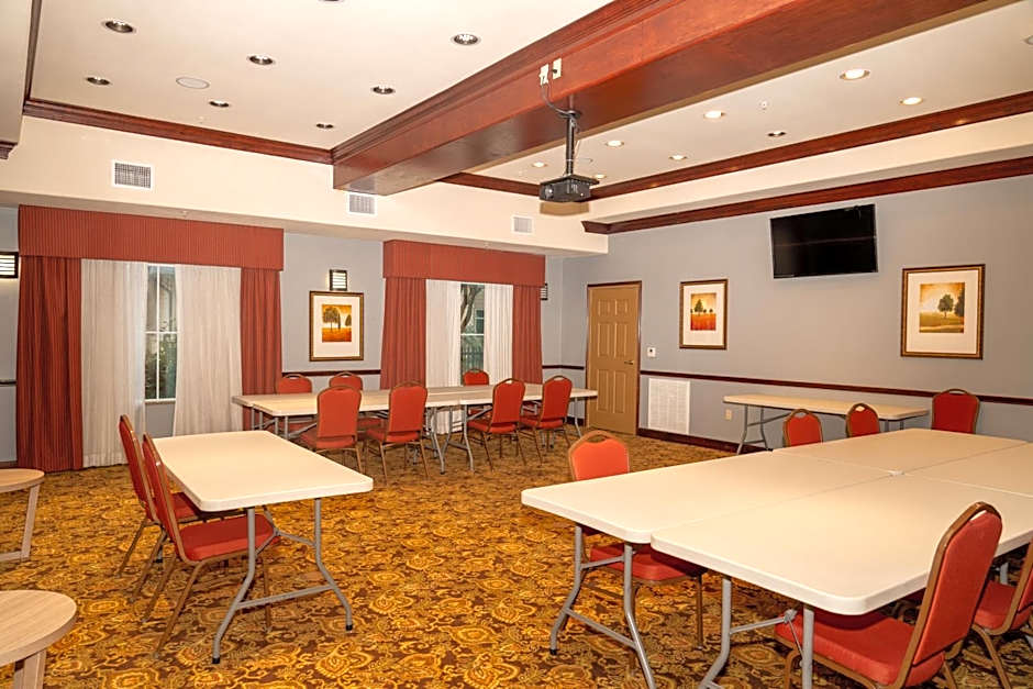Country Inn & Suites by Radisson, College Station, TX