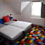 FunKey Hotel