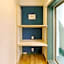 Akasaka Guesthouse HIVE