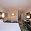 Holiday Inn Express & Suites Oklahoma City Mid - Arpt Area By IHG