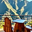 Batad Pension and Restaurant