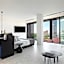 MAP Boutique Hotel