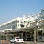 Holiday Inn Express Hotel & Suites Ontario Airport-Mills Mall By IHG