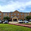 Clarion Inn Fairborn -  Dayton near Wright Patterson
