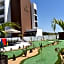 Medano Hotel and Spa