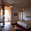 Hotel Los Amantes