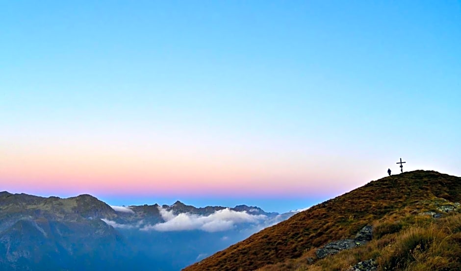 Biobauernhof Spieszschweiger