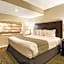 Chase Suite El Paso