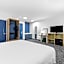 Spark by Hilton Redlands