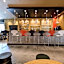 ibis Regensburg Zentrum