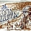 Hotel Costa Azzurra -Free Parking - Easy Stay -Spotorno