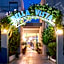 Bella Vista Hotel "by Checkin"