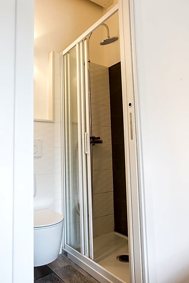 Alghero in bicicletta