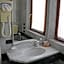 Park Hotel Villa Leon d'Oro