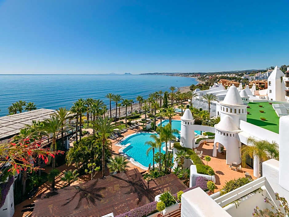H10 Estepona Palace