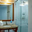 Hampton Inn by Hilton Guadalajara/Expo
