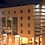 Aldino Hotel & Spa
