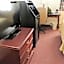 Travelodge by Wyndham Ottawa East