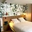 Hotel Les Tilleuls