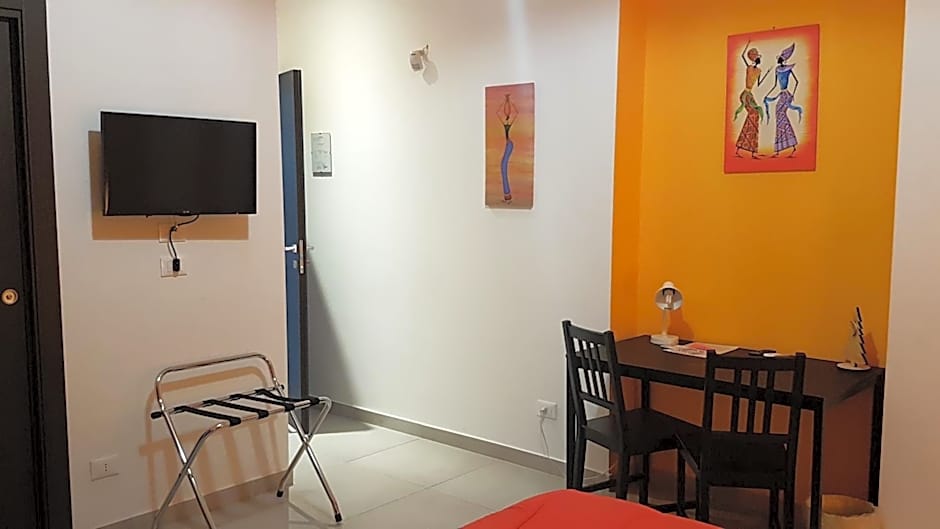 Buonaluna B&B