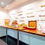 Comfort Suites Pau Idron