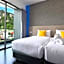 Wakeup Aonang Hotel