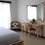 Ketut Villa Sanur