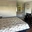 La Casa Inn Albany Near Tifton US 82