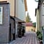 Hotel Vila Sunce