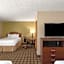 Baymont by Wyndham Oacoma