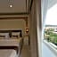 Mono Life Hotel Cesme