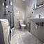 Apartamenty Ogrodowa