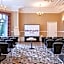 Mercure Sheffield Kenwood Hall & Spa
