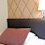 Thon Hotel Skagen