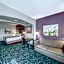 La Quinta Inn & Suites by Wyndham Panama City Beach