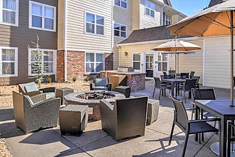 Residence Inn by Marriott Branson