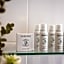 The Monterey Hotel, BW Signature Collection by Best Western