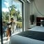 Banana Boutique Hotel